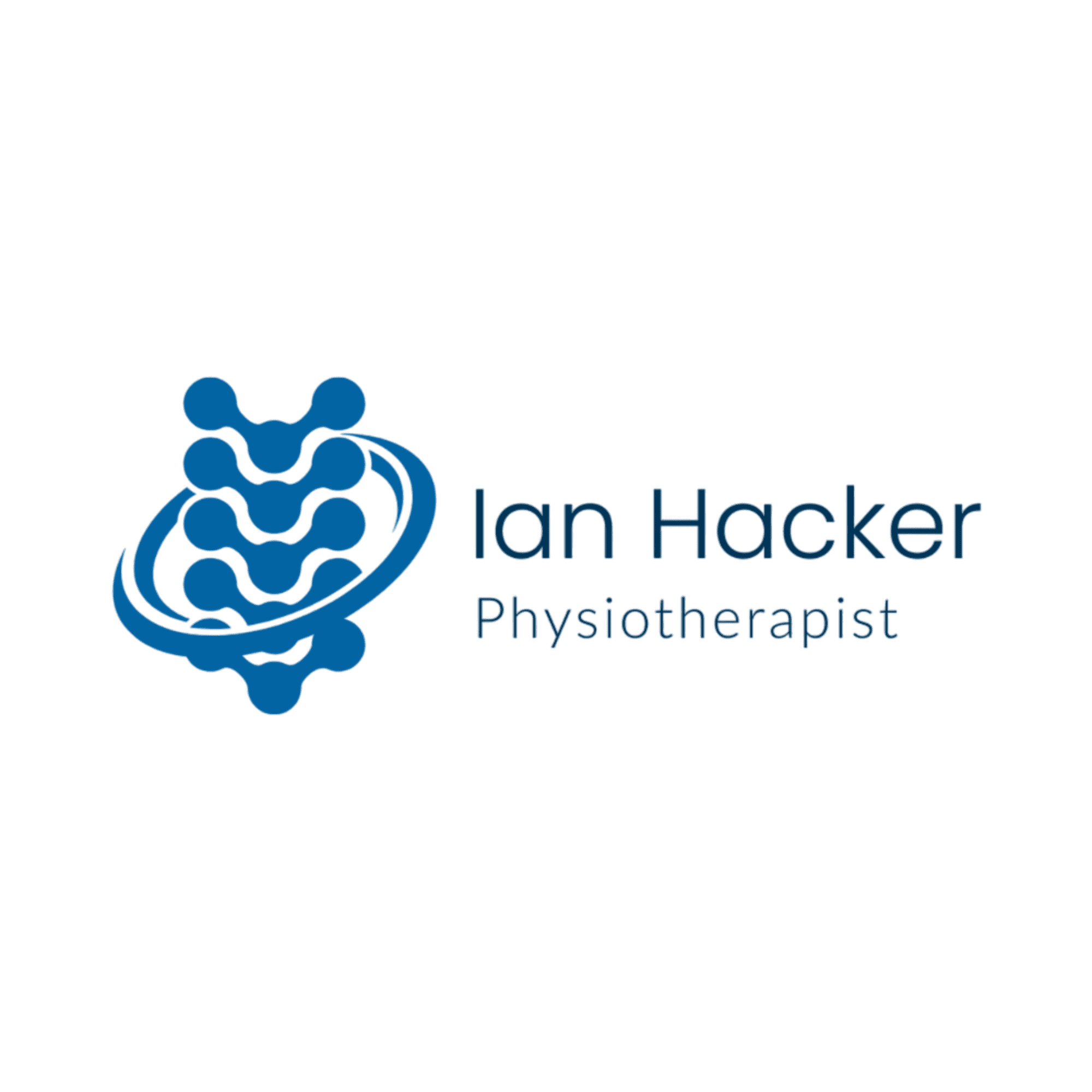Ian Hacker Physiotherapy