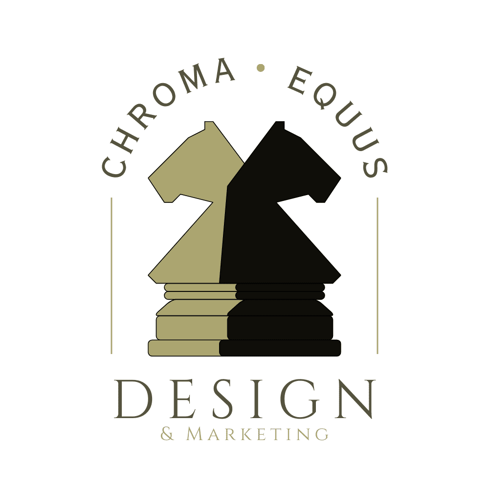 Chroma Equus Design
