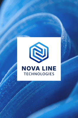 untitled design (60)