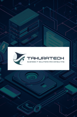 untitled design (62)