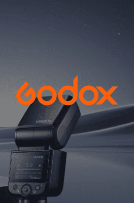 untitled design (63)