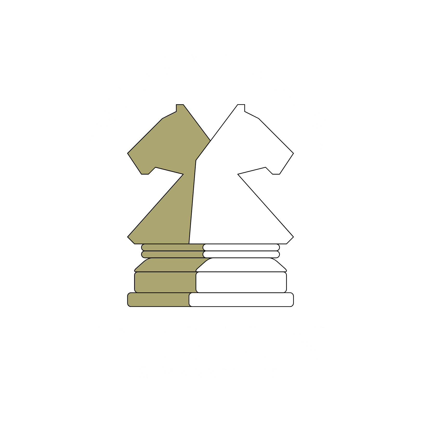 untitled design (66)