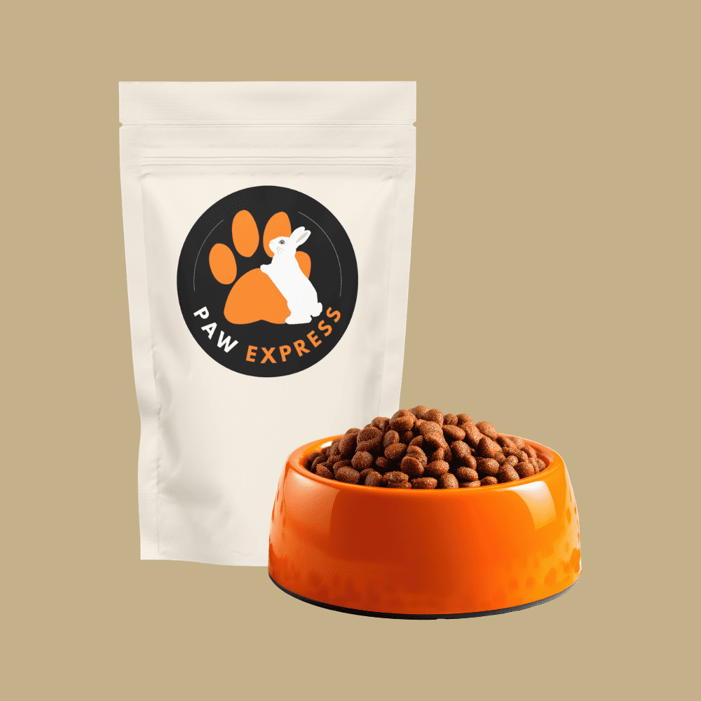 PAW EXPRESS (3)