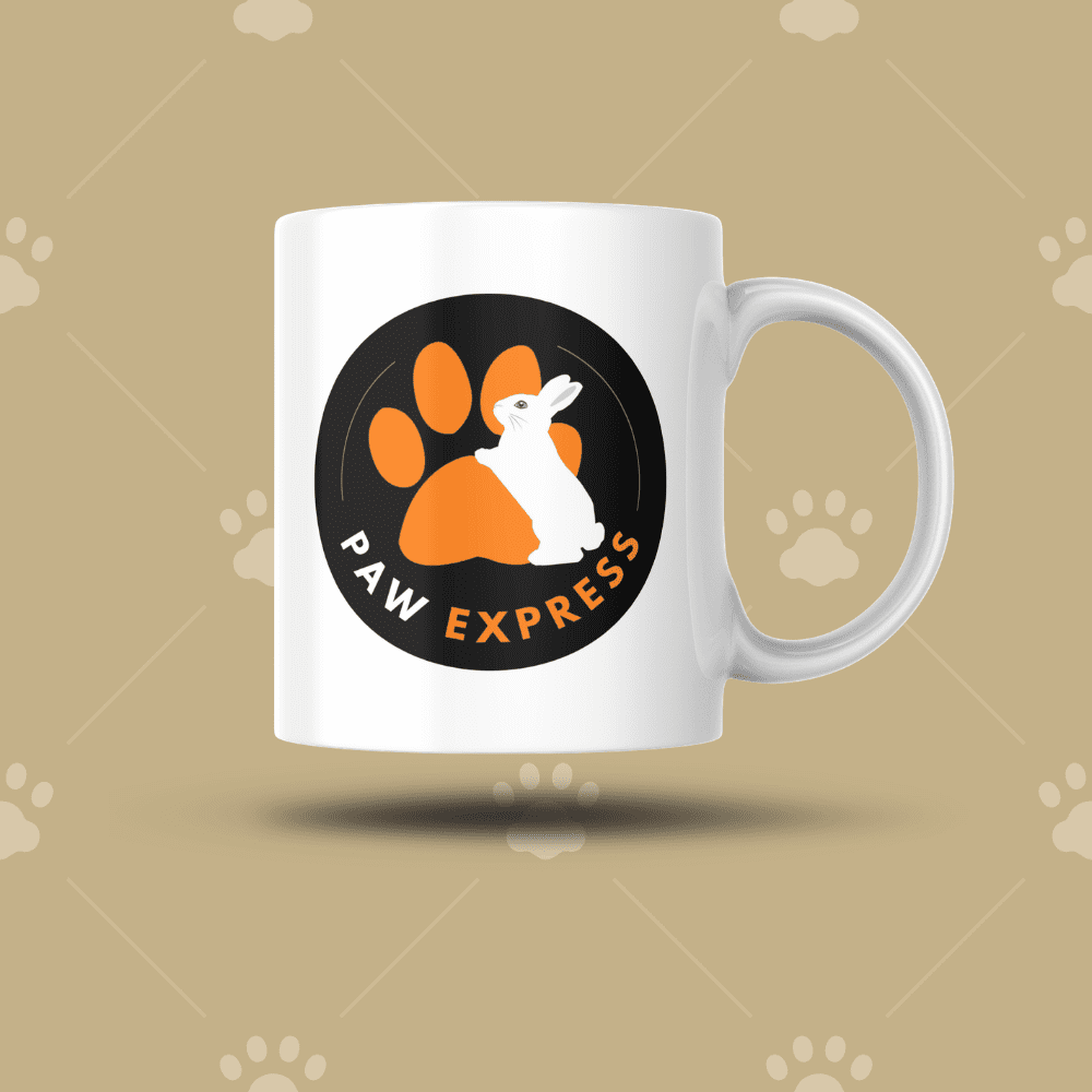 PAW EXPRESS (4)
