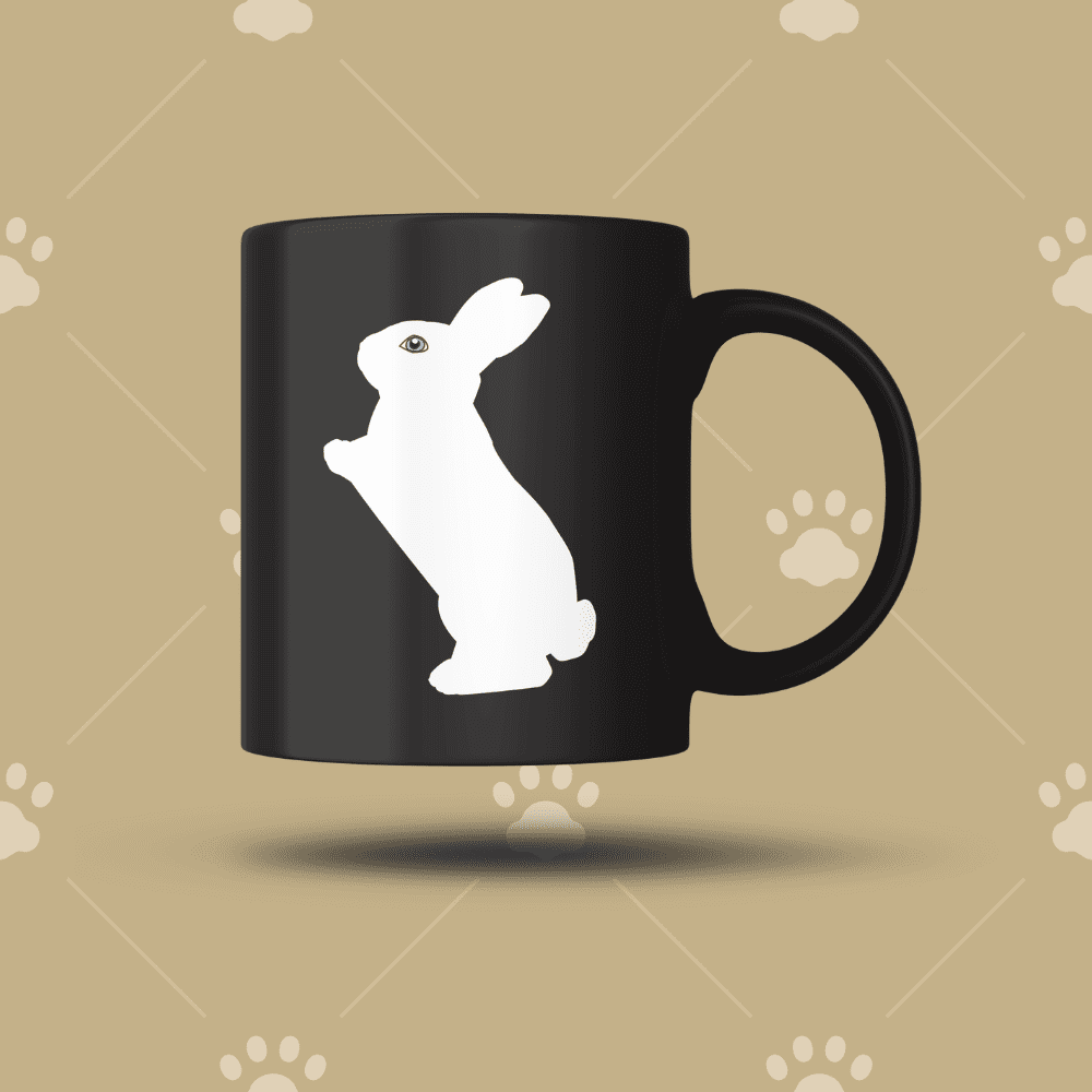 PAW EXPRESS (5)